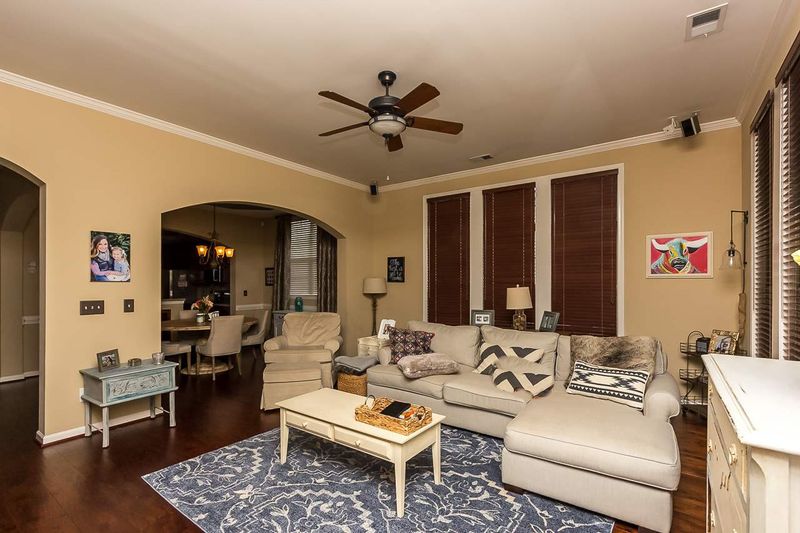6225 Oconner St, Raleigh, NC 27617