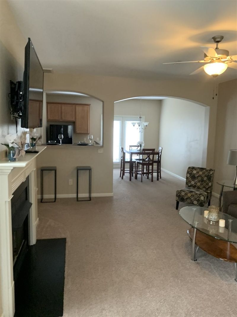 6225 San Marcos Way, Raleigh, NC 27616