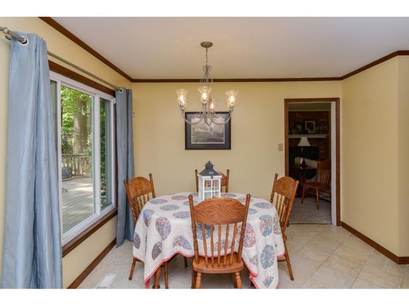 6225 Summerfield Dr, Durham, NC 27712