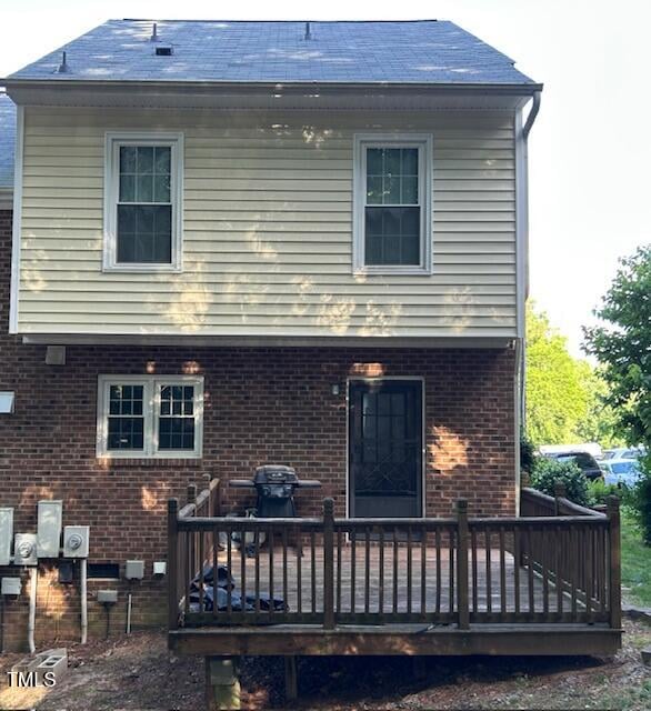 6225 Waterside Ln, Raleigh, NC 27613