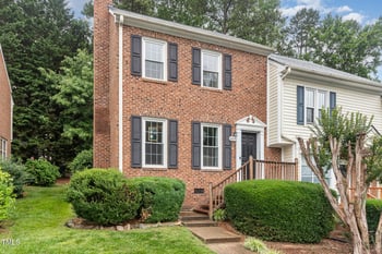 6225 Waterside Ln, Raleigh, NC 27613