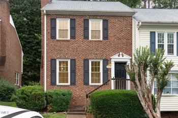 6225 Waterside Ln, Raleigh, NC 27613