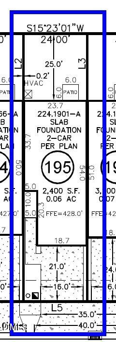 6226 Old Tavern Dr, Durham, NC 27703