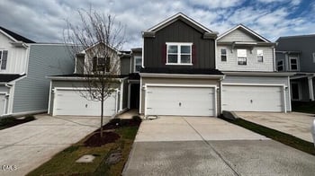 6226 Old Tavern Dr, Durham, NC 27703