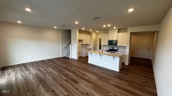 6226 Old Tavern Dr, Durham, NC 27703