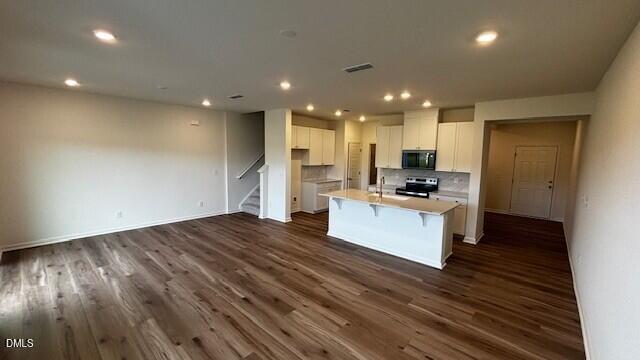 6226 Old Tavern Dr, Durham, NC 27703