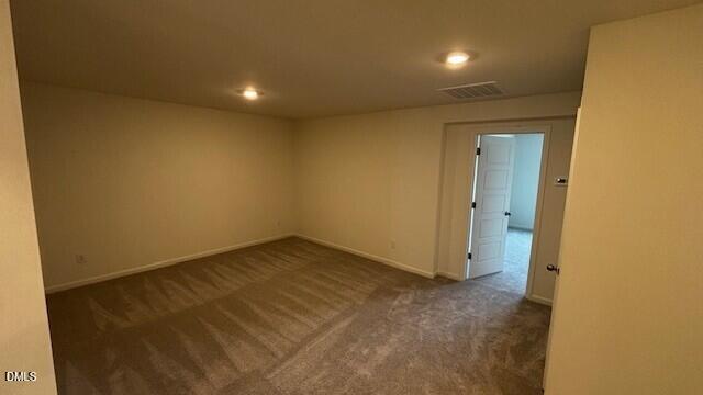 6226 Old Tavern Dr, Durham, NC 27703