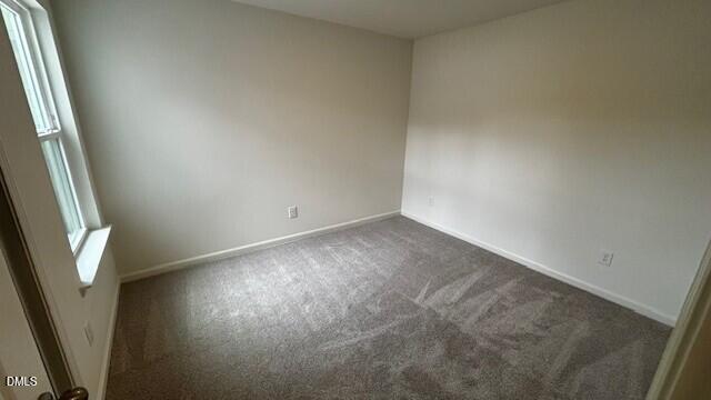 6226 Old Tavern Dr, Durham, NC 27703