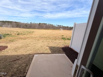 6226 Old Tavern Dr, Durham, NC 27703