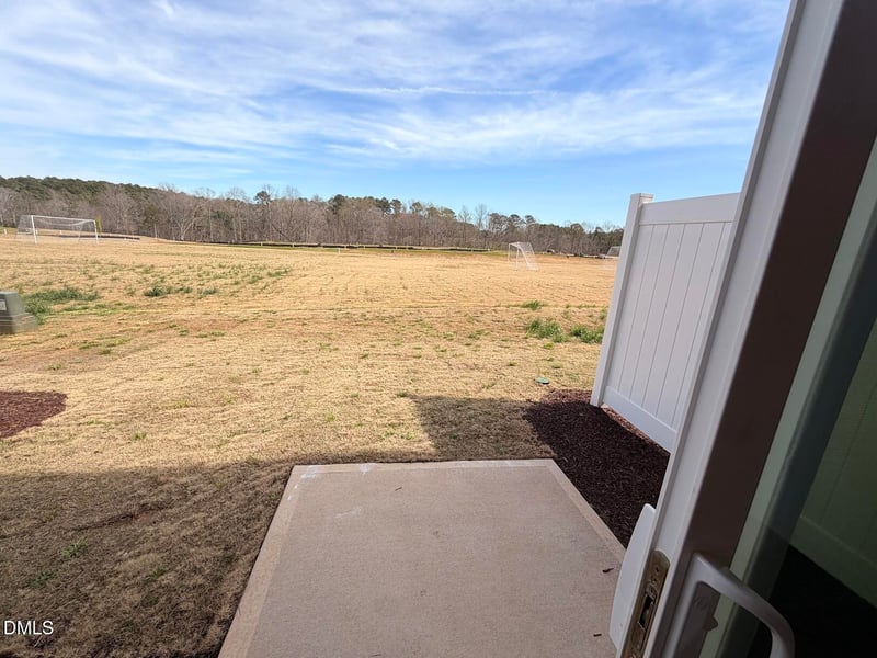 6226 Old Tavern Dr, Durham, NC 27703