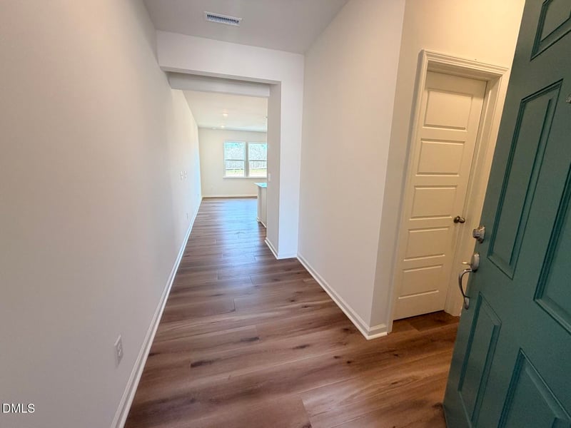 6226 Old Tavern Dr, Durham, NC 27703