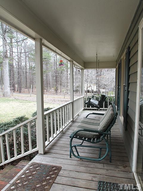 6226 Whitt Rd, Durham, NC 27712