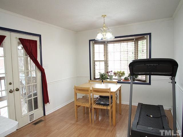 6226 Whitt Rd, Durham, NC 27712