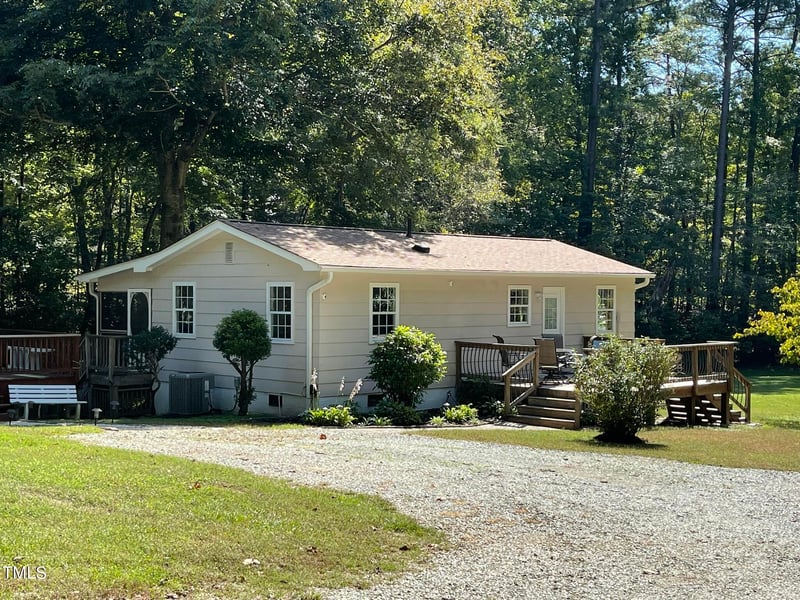 6227 Kelvin Dr, Durham, NC 27712