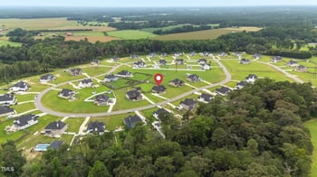 6227 Shannon Woods Way, Hope Mills, NC 28348