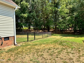6228 Alfalfa Ln, Wake Forest, NC 27587