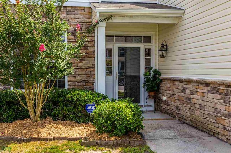 6228 Amber Bluffs Crescent, Raleigh, NC 27616