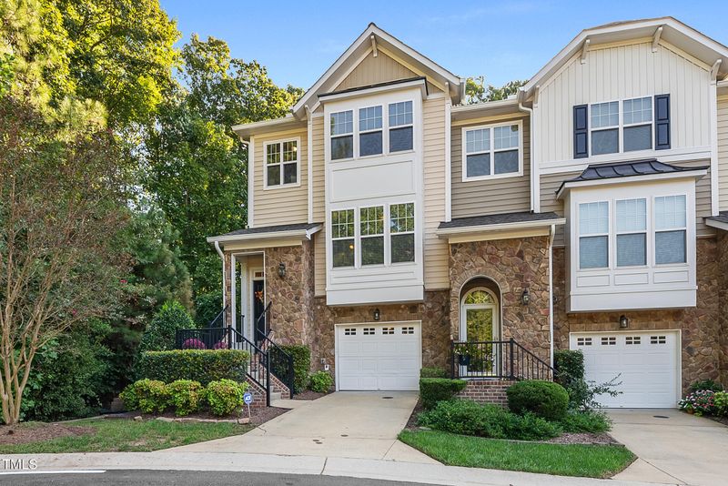 6228 Braidwood Ct, Raleigh, NC 27612