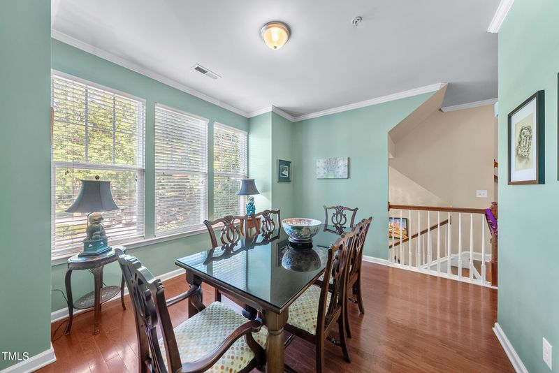 6228 Braidwood Ct, Raleigh, NC 27612