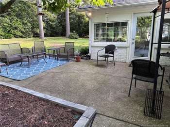 6228 Cool Shade Dr, Fayetteville, NC 28303