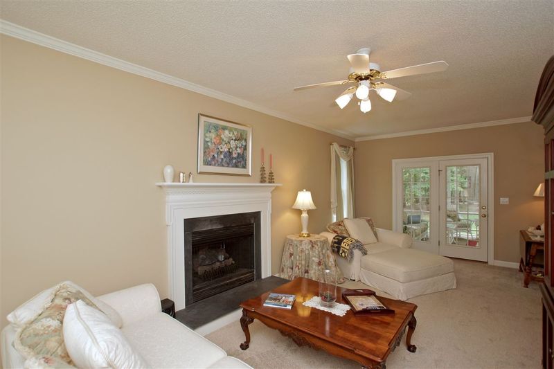 6228 Hilbert Ridge Dr SW, Holly Springs, NC 27540