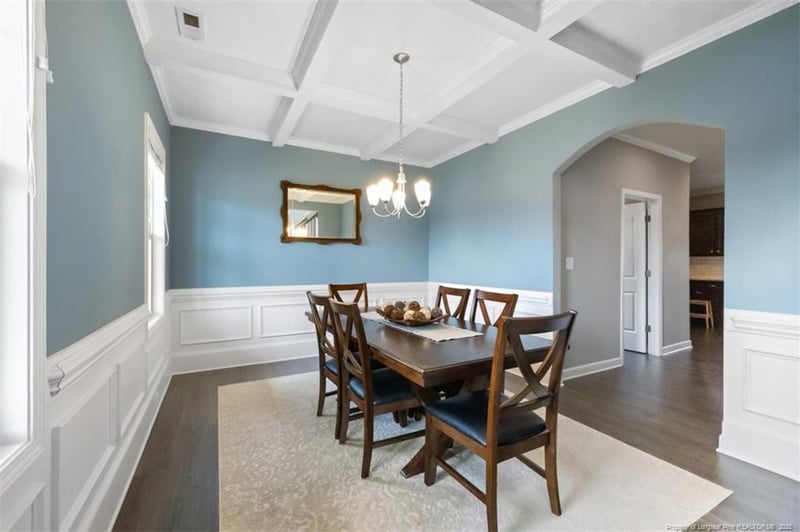 6228 Jacobs Creek Cir, Fayetteville, NC 28304