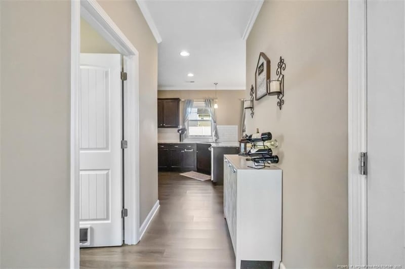 6228 Jacobs Creek Cir, Fayetteville, NC 28304