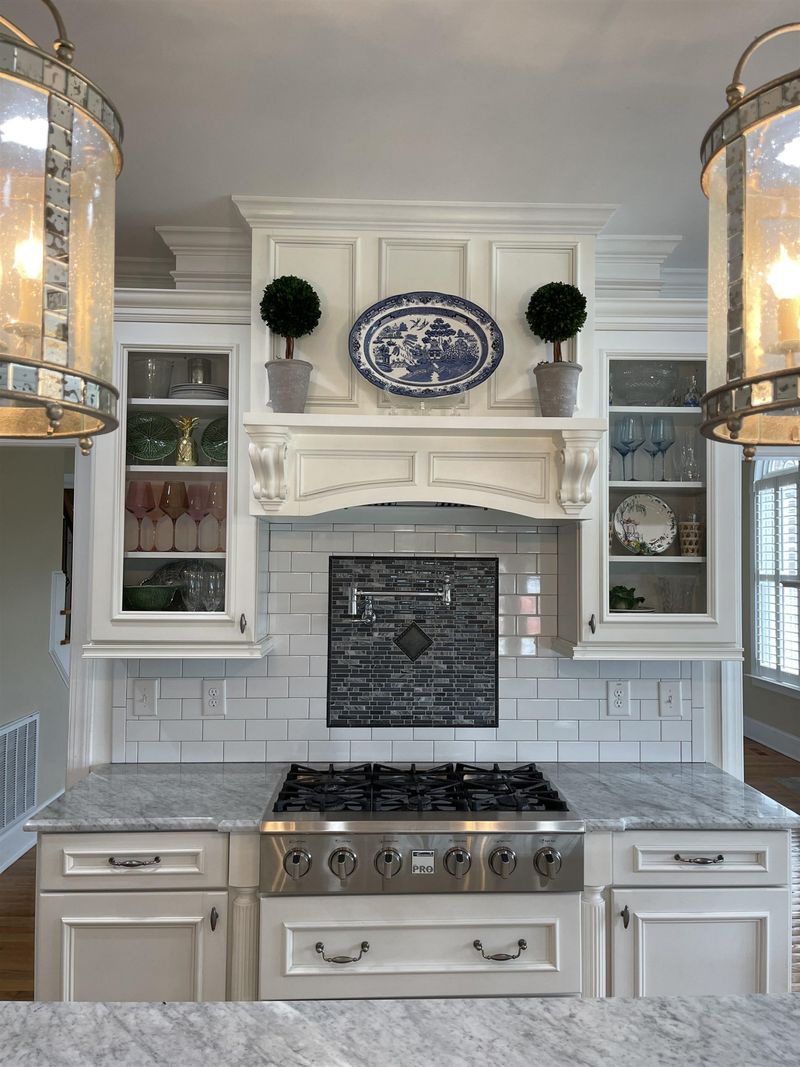 6228 Mitchell Mill Rd, Zebulon, NC 27597