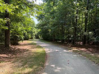 6228 Saybrooke Dr, Raleigh, NC 27604