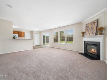 6228 Saybrooke Dr, Raleigh, NC 27604
