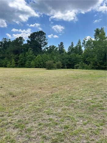 6228 Tabor Church Rd, Fayetteville, NC 28312