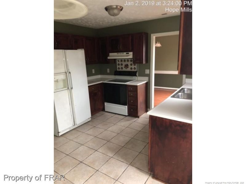 6229 Hedingham, Hope Mills, NC 28348