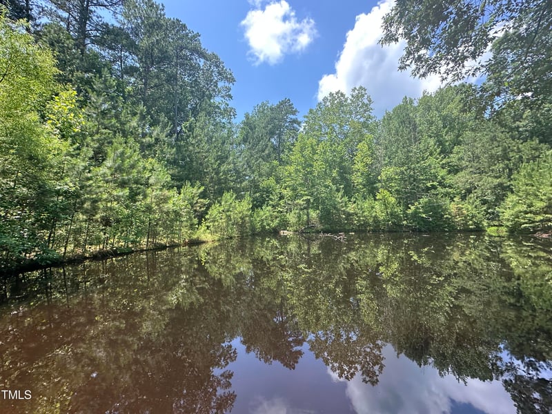 6229 Horse Fly Trl, Wake Forest, NC 27587