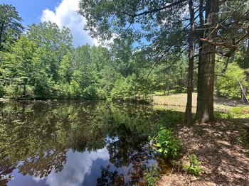 6229 Horse Fly Trl, Wake Forest, NC 27587