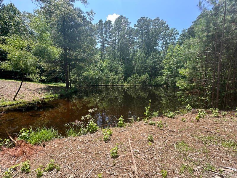 6229 Horse Fly Trl, Wake Forest, NC 27587