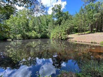 6229 Horse Fly Trl, Wake Forest, NC 27587