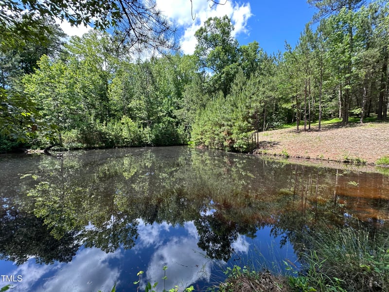 6229 Horse Fly Trl, Wake Forest, NC 27587