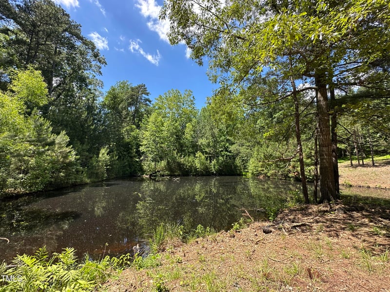 6229 Horse Fly Trl, Wake Forest, NC 27587