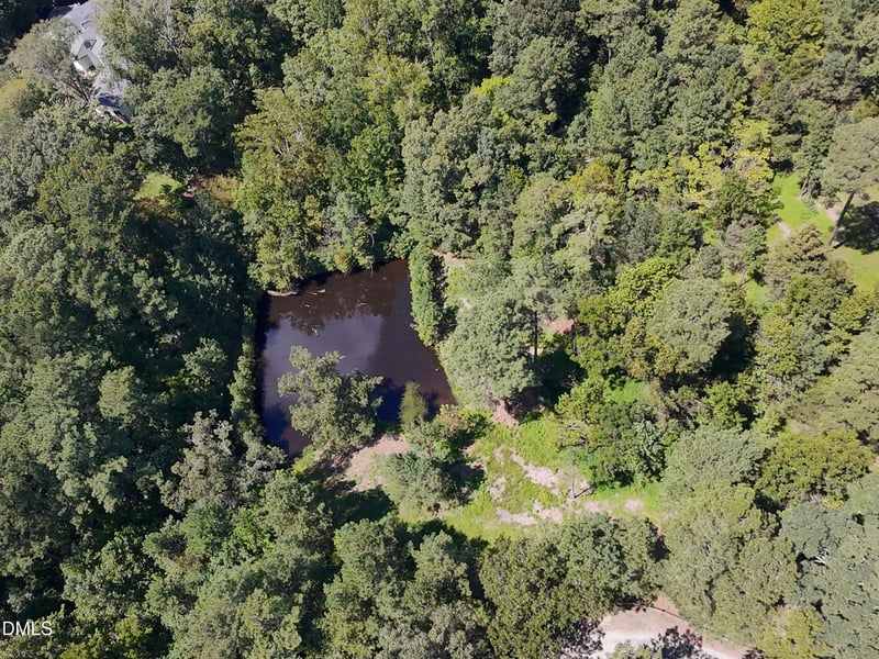 6229 Horse Fly Trl, Wake Forest, NC 27587