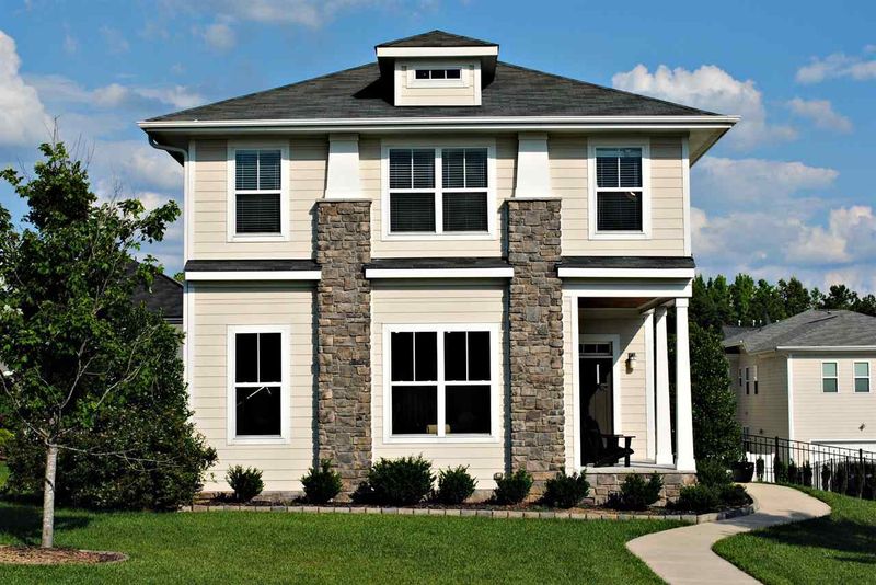 6229 Kit Creek Rd, Raleigh, NC 27560
