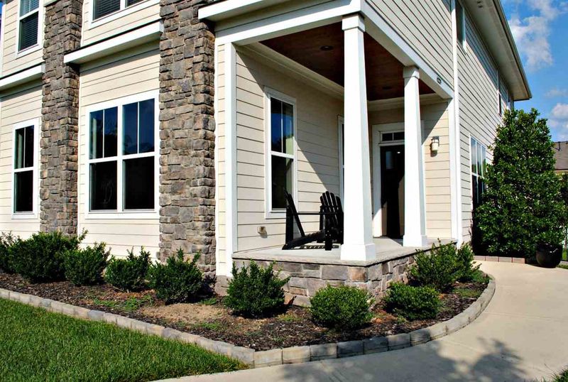 6229 Kit Creek Rd, Raleigh, NC 27560