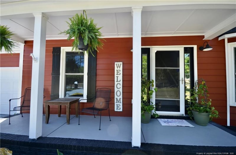 6229 Lakehaven Dr, Fayetteville, NC 28304