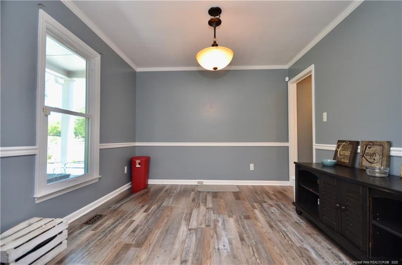 6229 Lakehaven Dr, Fayetteville, NC 28304