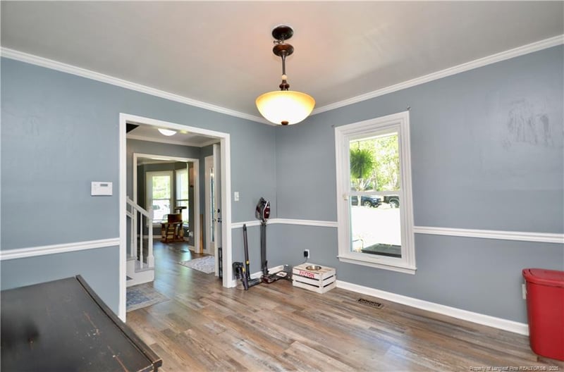 6229 Lakehaven Dr, Fayetteville, NC 28304