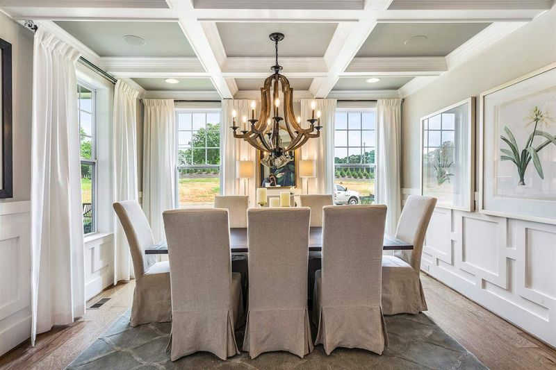 6229 Lauraca Ln, Fuquay Varina, NC 27526