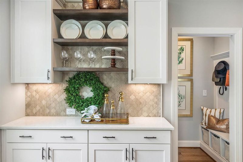 6229 Lauraca Ln, Fuquay Varina, NC 27526