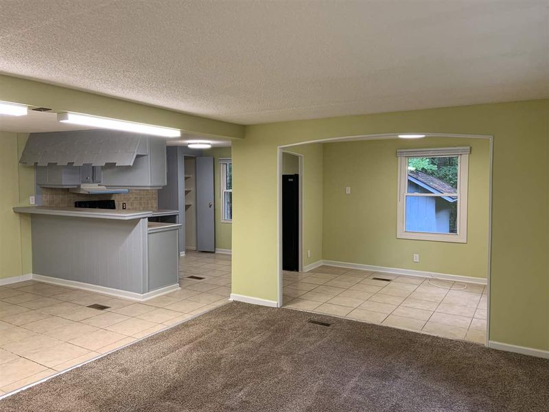 6229 Reagan Ln, Wake Forest, NC 27587
