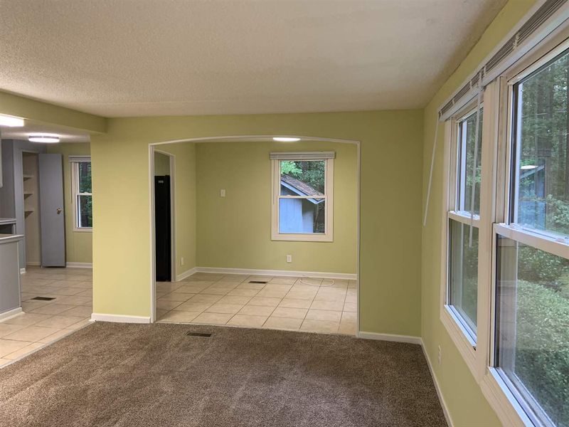 6229 Reagan Ln, Wake Forest, NC 27587