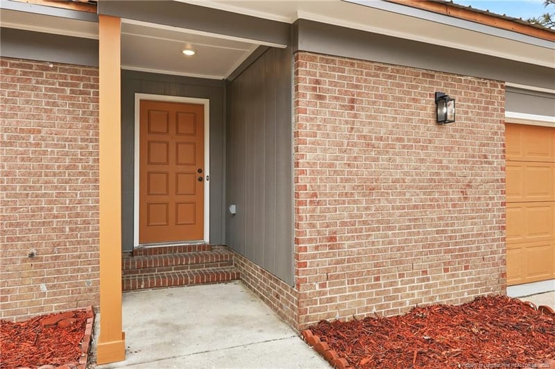 6229 Stoney Point Loop, Fayetteville, NC 28306