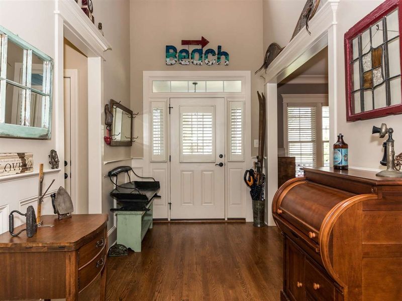 623 Apalachia Lake Dr, Fuquay Varina, NC 27526
